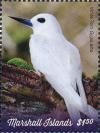 Colnect-5995-538-White-Tern-Gygis-alba.jpg