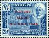 Colnect-6140-171-Victory-Overprinted-VICTORY-ISSUE-8TH-JUNE-1946.jpg