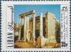 Colnect-745-613-Temple-of-Bziza.jpg