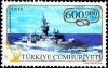 Colnect-965-342-Frigate--Karadeniz--F-255.jpg