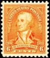 Washington_Bicentennial_1932_6c.jpg