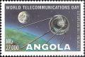 Colnect-1110-658-World-Telecommunication-Day.jpg