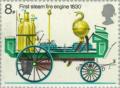 Colnect-121-943-First-Steam-Fire-engine-1830.jpg