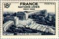 Colnect-143-674-Palais-de-Chaillot-United-Nations-General-Assembly---Paris.jpg