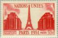 Colnect-143-787-United-Nations-Paris.jpg