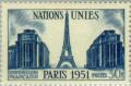 Colnect-143-788-United-Nations-Paris.jpg