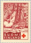 Colnect-158-977-Sailing-Frigate--quot-Turunmaa-quot-1771.jpg