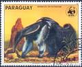 Colnect-2321-567-Giant-Anteater-Myrmecophaga-tridactyla.jpg