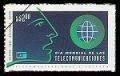 Colnect-309-864-World-Telecommunication-Day.jpg