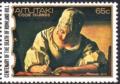 Colnect-3338-054-Lady-Writing-a-Letter-with-her-Maid-1671-by-Vermeer.jpg