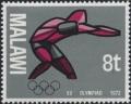 Colnect-3402-520-Athlete-and-Olympic-Rings.jpg