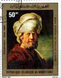 Colnect-3466-031-Rembrandt----Buste-d-homme-en-costume-oriental-.jpg