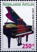 Colnect-3933-744-Steinway-Welt-1927.jpg