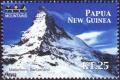 Colnect-4210-969-Matterhorn-Switzerland.jpg