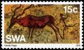 Colnect-5207-089-Antelope-and-hunter.jpg