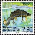 Colnect-5268-433-Northern-Crested-Newt-Triturus-cristatus-.jpg