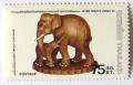 Colnect-533-575-Teak-elephants.jpg