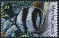 Colnect-6016-167-Threebanded-Butterflyfish-Chaetodon-humeralis.jpg