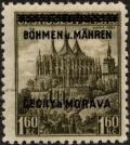 Colnect-615-976-Kutn-aacute--Hora-with-overprint.jpg