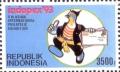 Colnect-940-858-Indopex-93-International-Stamp-Exhibition.jpg