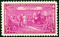 Constitution_Sesquicentennial_1937_Issue-3c.jpg