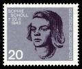 DBP_1964_431_Hitlerattentat_Sophie_Scholl.jpg