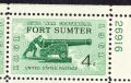 Fort_Sumter_Centenial_1961-4c.jpg