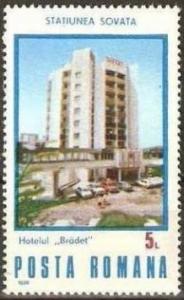 Colnect-744-505-Hotel-Bradet-Sovata.jpg