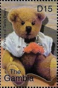 Colnect-5757-555-Teddy-Bear-Cent.jpg