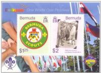 Colnect-1340-456-Centenary-of-Scouting.jpg