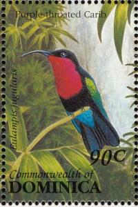 Colnect-1748-068-Purple-throated-Carib-Eulampis-jugularis.jpg