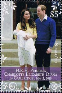 Colnect-3116-968-Princess-Charlotte-Elizabeth-Diana-of-Cambridge.jpg