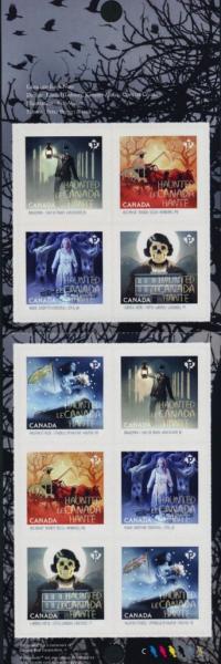 Colnect-3198-146-Haunted-Canada-2-Booklet.jpg