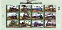 Colnect-3705-702-Steam-Locomotives.jpg