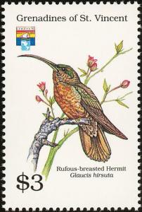 Colnect-1753-986-Rufous-breasted-Hermit-Glaucis-hirsutus.jpg