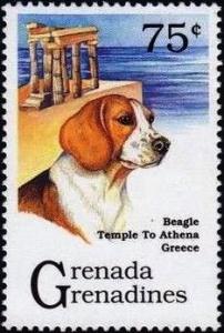 Colnect-4359-134-Beagle-Temple-to-Athena-Greece.jpg