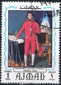 Colnect-3605-731-Bonaparte-as-first-consul-1804.jpg