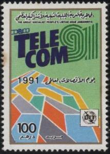 Colnect-4565-374-TELECOM91-Geneva.jpg