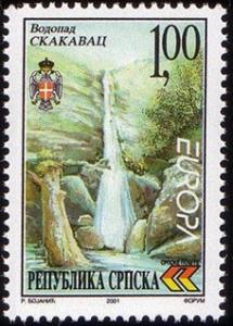 Colnect-575-611-Waterfall-Skakavac.jpg