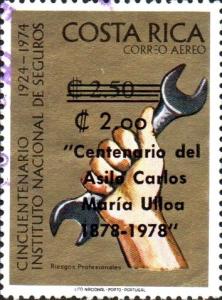 Colnect-2954-827-Surcharged---Overprinted--Centenario-Asilo-Carlos-M-Ulloa-.jpg