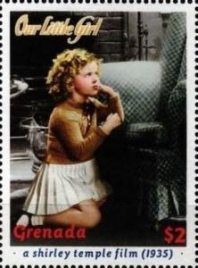 Colnect-4620-777-Shirley-Temple---Our-Little-Girl.jpg