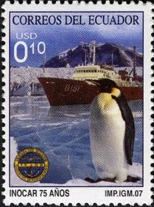 Colnect-1250-320-Emperor-Penguin-Aptenodytes-forsteri-Research-Vessel.jpg