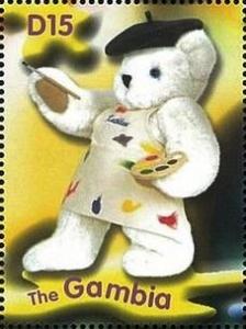 Colnect-4725-239-Teddy-Bear-Cent.jpg