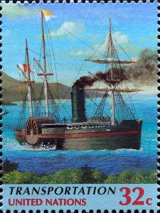 Colnect-2346-749-Steam-Sailing-Ship.jpg