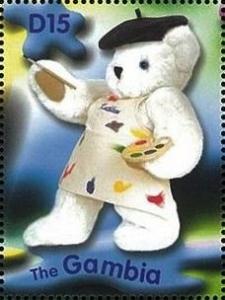 Colnect-4725-240-Teddy-Bear-Cent.jpg