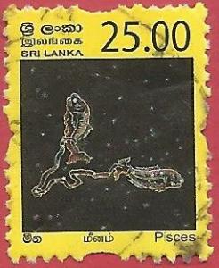 Colnect-4088-415-Constellations---Pisces.jpg