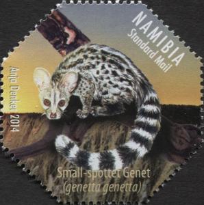 Colnect-3065-063-Small-spotted-Genet-Genetta-genetta.jpg