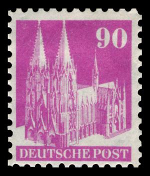 Bi_Zone_1948_96wg_Bauten_K%25C3%25B6lner_Dom.jpg