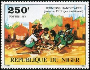 Colnect-1008-725-Philexafrique-III---International-Philatelic-Exhibition-in-L.jpg