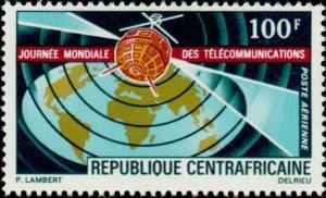 Colnect-1055-416-World-Telecommunication-Day.jpg